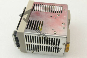 S8VS-18024A S8VS18024A Omron switching power supply